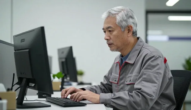 渠道分销中的应用场景与常见问题解析