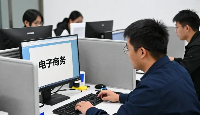 选择河南惠持家电子商务有限公司短视频营销的几个理由