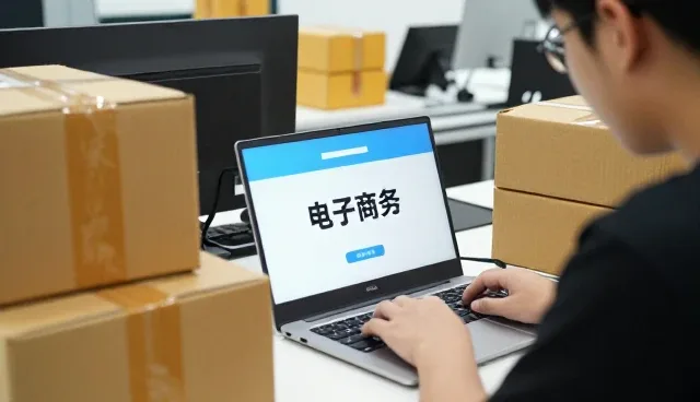 河南惠持家电子商务有限公司专注电子商务领域,提供商品摄影服务服务