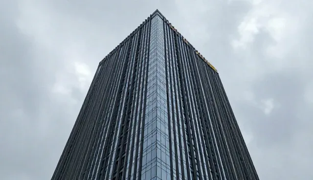 电子产品销售中的渠道分销如何通过性能优化提升效率