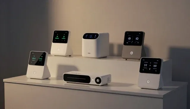 商品采购中的分销策略：选品与仓储两个环节的关键处理