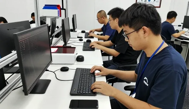 河南惠持家电子商务有限公司打造专业化办公用品供应服务体系